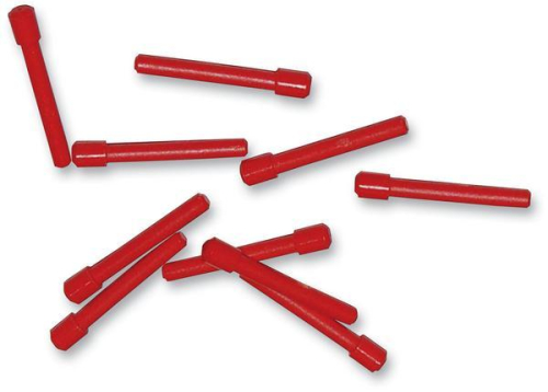 Namz - Namz Hole Plugs for All Deutsch DT Series Plugs and Receptacles - DT-HP