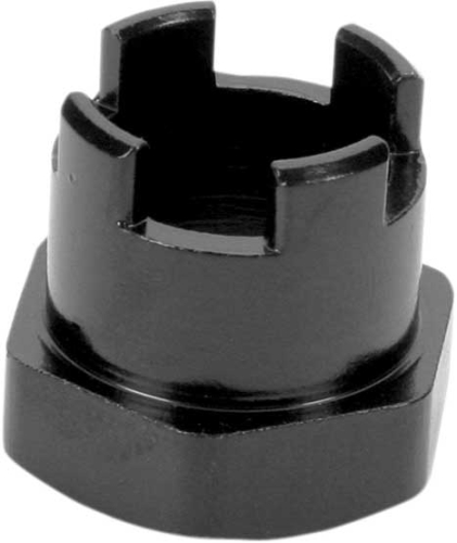 Solas - Solas Impeller Tool - Yamaha - WR004