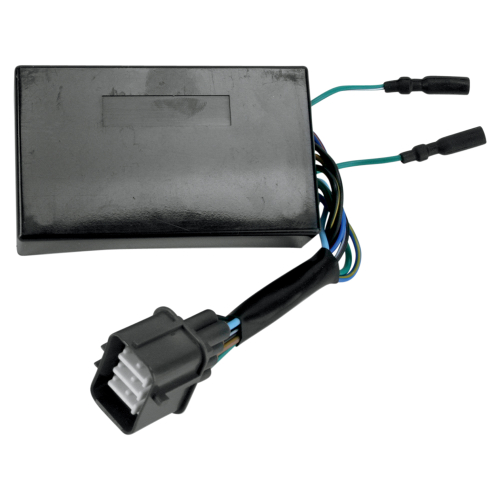 Ricks Motorsport Electric - Ricks Motorsport Electric CDI Box - 15-621