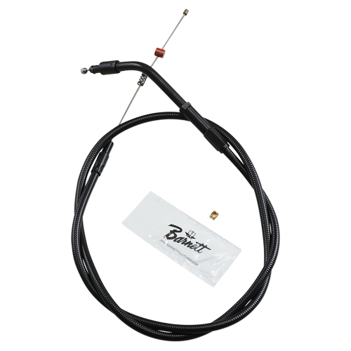 Barnett - Barnett Stealth Series Idle Cable - 131-30-40021