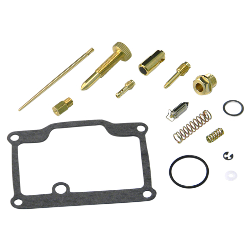 Shindy - Shindy Carburetor Repair Kit - 03-403