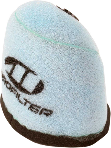 Pro Filter - Pro Filter Ready To Use Air Filter - AFR-3003-00