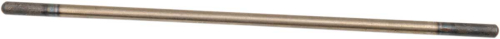 Eastern Motorcycle Parts - Eastern Motorcycle Parts Clutch Pushrod - Center - 37088-85