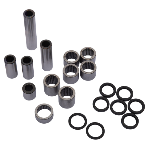 All Balls - All Balls Swing Arm Linkage Bearing Seal Kit - 27-1153
