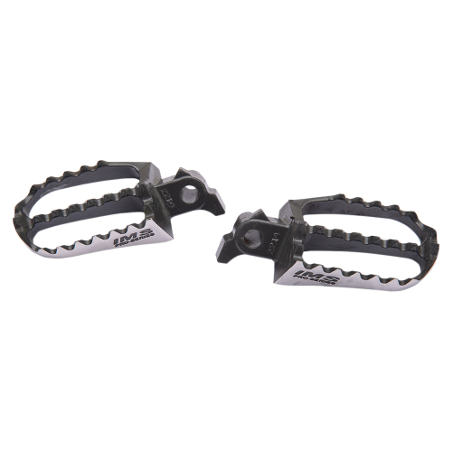 IMS - IMS Pro Series Footpegs - 292214-4