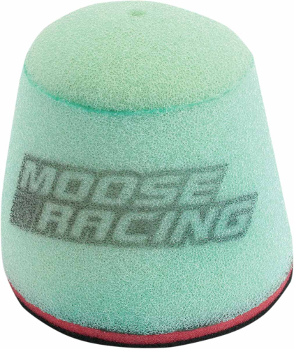 Moose Racing - Moose Racing Precision Pre-Oiled Air Filter - P1-70-02
