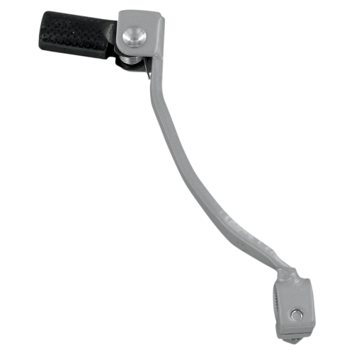 Emgo - Emgo Folding Shift Lever - 83-88040