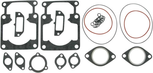 Vertex - Vertex Top End Gasket Set - 710063D