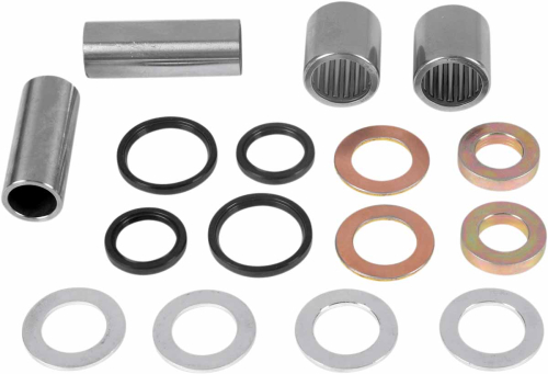 Moose Racing - Moose Racing Swingarm Bearing Kit - 28-1040