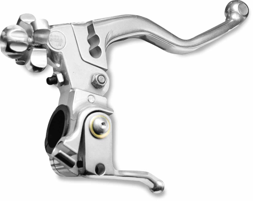 Moose Racing - Moose Racing Ultimate Clutch Perch - 0615-0019