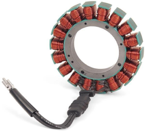 Cycle Electric - Cycle Electric Stator - CE-6011