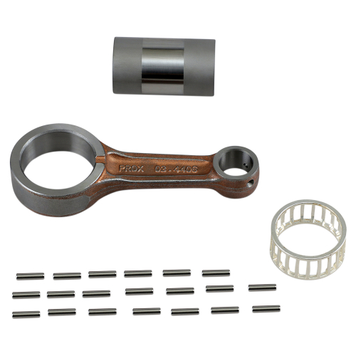 Pro-X - Pro-X Connecting Rod Kit - 03.4406