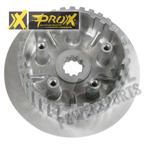 Pro-X - Pro-X Inner Clutch Hub - 18.4334
