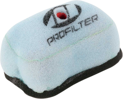 Pro Filter - Pro Filter Ready To Use Air Filter - AFR-1008-00
