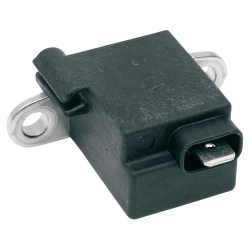 Ricks Motorsport Electric - Ricks Motorsport Electric Trigger Coil - 21-506