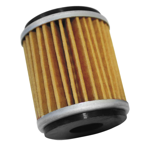 Maxima - Maxima ProFilter OEM Replacement Oil Filter - OFP-3101-00