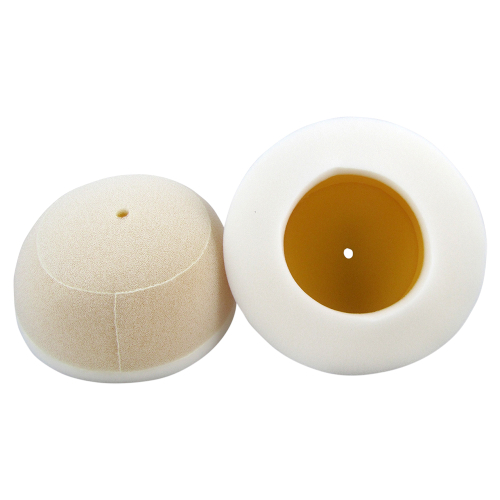 No Toil - No Toil Foam Air Filter - 270-04