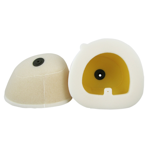 No Toil - No Toil Foam Air Filter - 120-46