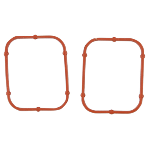 Cometic Gasket - Cometic Gasket Inner Rocker Gaskets (2pk) - C9197