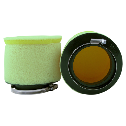 No Toil - No Toil Pre-Oiled Air Filter - 3002