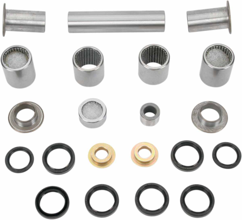 Moose Racing - Moose Racing Linkage Bearing Kit - 27-1065