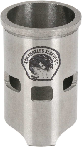 LA Sleeve - LA Sleeve Cylinder Sleeve - 54.00mm Bore - H5249