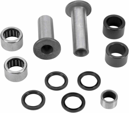 Moose Racing - Moose Racing Swingarm Bearing Kit - 28-1061