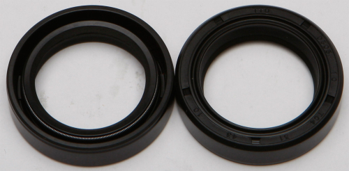 All Balls - All Balls Fork Oil Seal Kit - 55-104