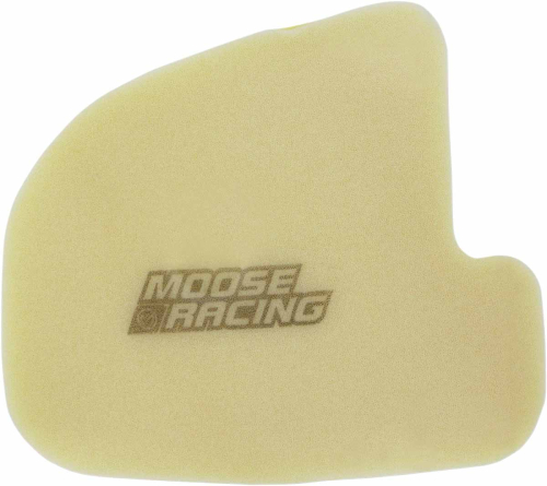 Moose Racing - Moose Racing Dry Air Filter - M763-40-11