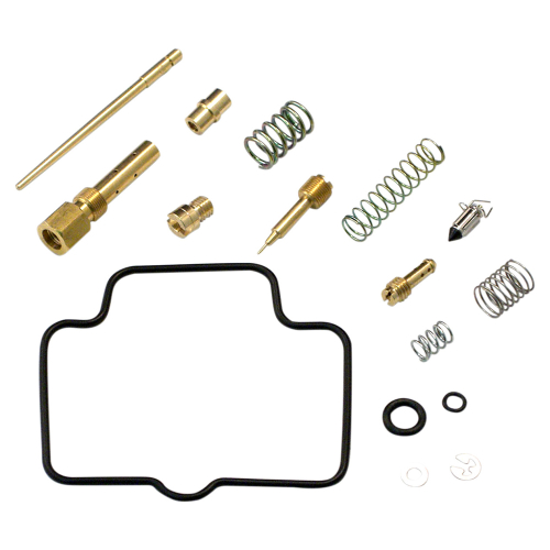 Shindy - Shindy Carburetor Repair Kit - 03-215