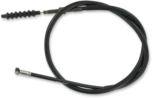 Parts Unlimited - Parts Unlimited Clutch Cable - 0652-0747