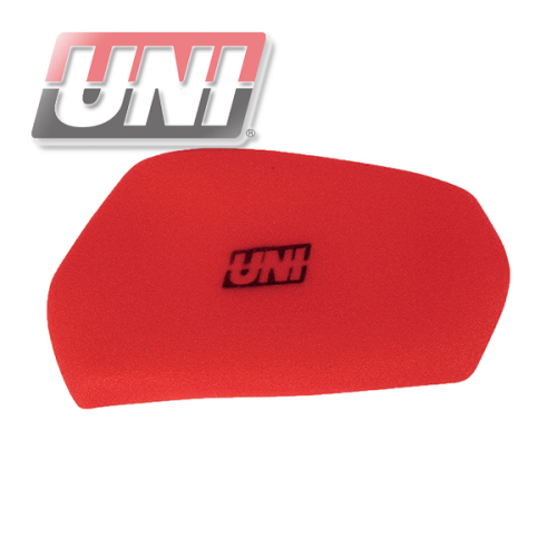 Uni - Uni Multi-Stage Competition Air Filter - NU-1009ST