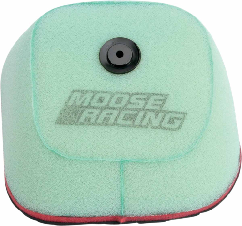 Moose Racing - Moose Racing Precision Pre-Oiled Air Filter - P1-50-44