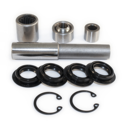 EPI - EPI Front A-Arm Repair Kit - Upper - WE341032