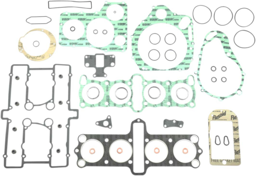 Athena - Athena Complete Gasket Kit - P400510850800