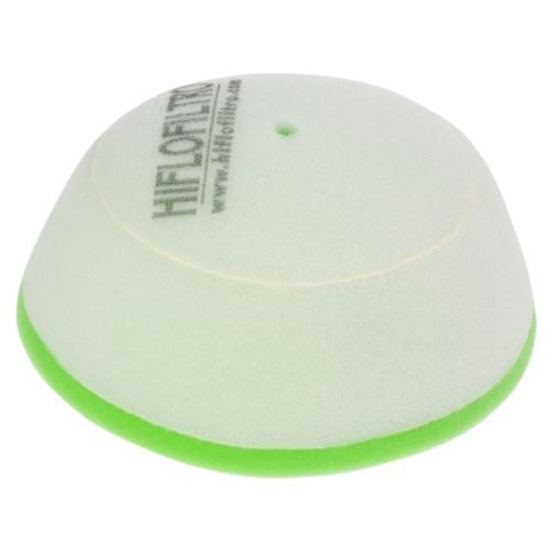 HiFlo - HiFlo Foam Air Filter - HFF3015