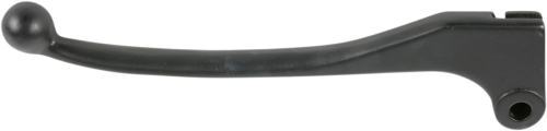 Parts Unlimited - Parts Unlimited Clutch Lever - Black - 53178-431-780