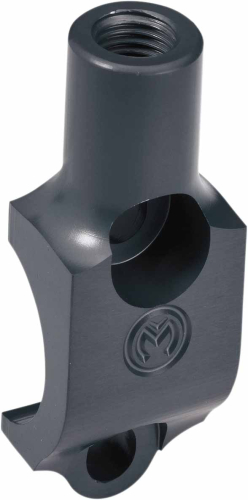 Moose Racing - Moose Racing Mirror Mount Clutch Perch - 0612-0113