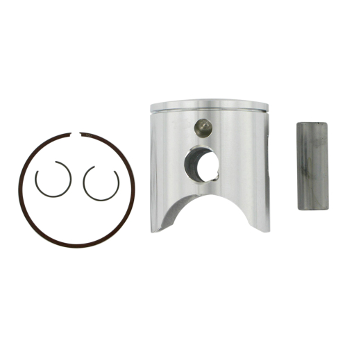 Wiseco - Wiseco Piston Kit - 0.50mm Oversize to 54.95mm - 797M05450