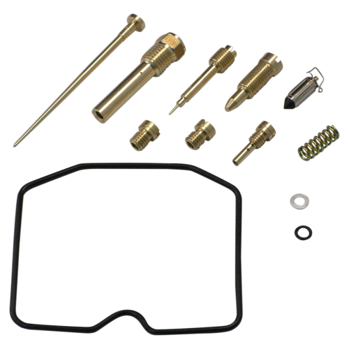 Shindy - Shindy Carburetor Repair Kit - 03-112