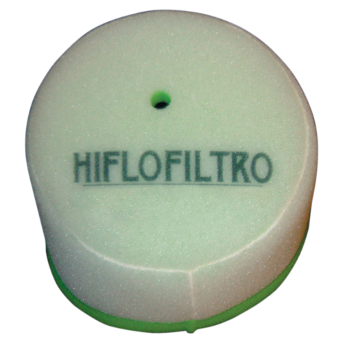 HiFlo - HiFlo Foam Air Filter - HFF4012