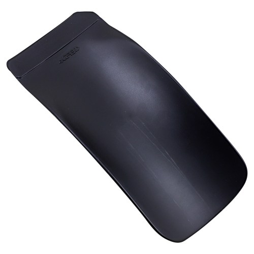 Acerbis - Acerbis Airbox Mud Flap - Black - 2043200001