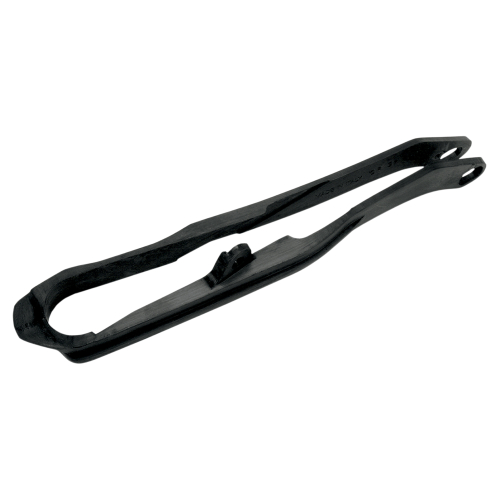 UFO Plastics - UFO Plastics Chain Slider - Black - HO03607001