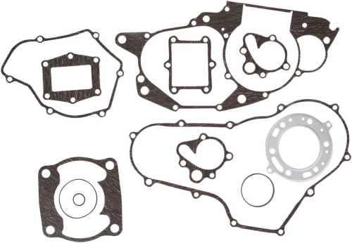 Vesrah - Vesrah Complete Gasket Kit - VG-1096-M