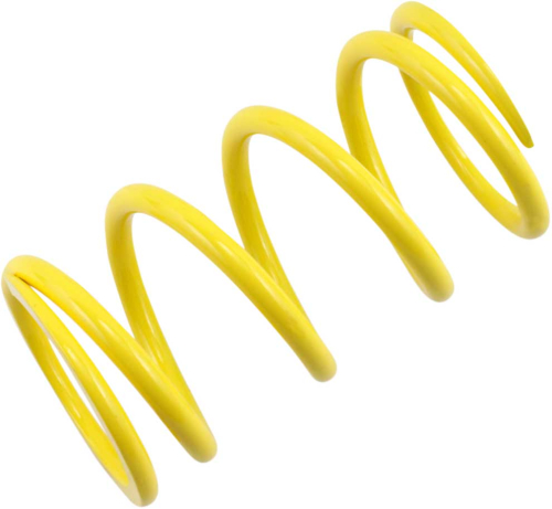 Venom Products - Venom Products Ski-Doo TRA Primary Clutch Spring - 160-380 Yellow/Purple/White - 210141-014