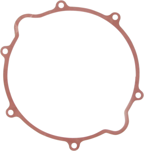 Boyesen - Boyesen Factory Clutch Cover Gasket - CCG-42