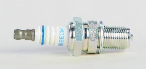 NGK - NGK Standard Spark Plug - BR9ECM - 3252