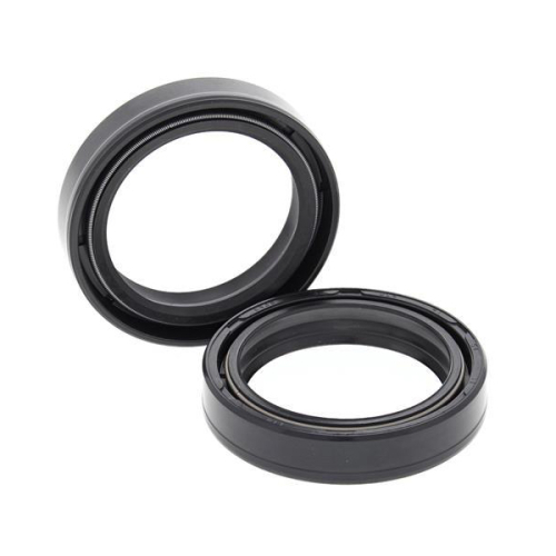 All Balls - All Balls Fork Seal Kit - 55-119