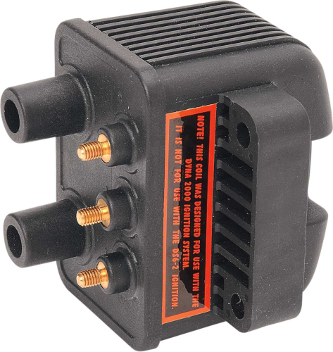 Dynatek - Dynatek Twin Fire II Mini Coil - DC6-5