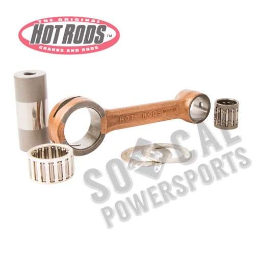 Hot Rods - Hot Rods Connecting Rod Kit - 8159